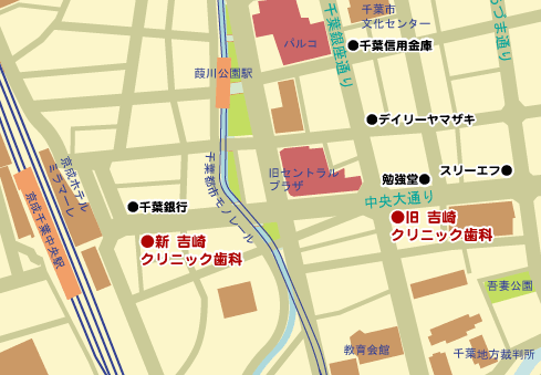 gNjbN
