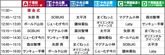 XPW[