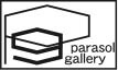 Parasol Gellery