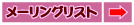 [OXgɓ܂?
