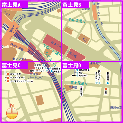 XET[rXX|xmGA